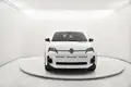 360° thumbnail