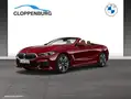 360° thumbnail