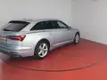 360° thumbnail