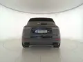360° thumbnail