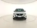 360° thumbnail