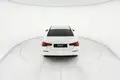 360° thumbnail