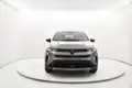 360° thumbnail