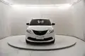 360° thumbnail
