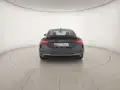 360° thumbnail