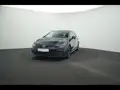 360° thumbnail