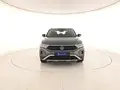 360° thumbnail