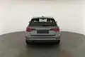360° thumbnail