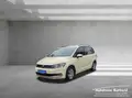 360° thumbnail