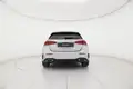 360° thumbnail
