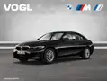 360° thumbnail