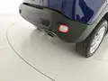 360° thumbnail