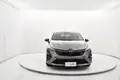 360° thumbnail