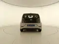 360° thumbnail