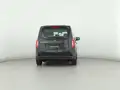 360° thumbnail