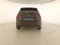 360° thumbnail