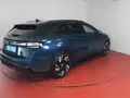 360° thumbnail