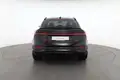 360° thumbnail
