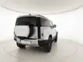 360° thumbnail