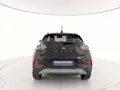 360° thumbnail