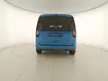 360° thumbnail