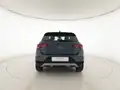 360° thumbnail