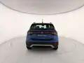 360° thumbnail