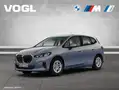 360° thumbnail