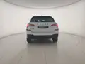 360° thumbnail