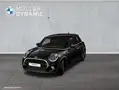 360° thumbnail