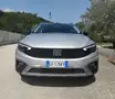 360° thumbnail