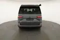 360° thumbnail