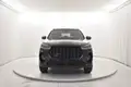 360° thumbnail