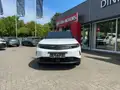 360° thumbnail