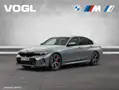 360° thumbnail