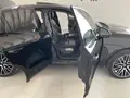 360° thumbnail