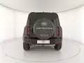 360° thumbnail