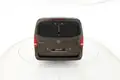 360° thumbnail