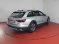 360° thumbnail