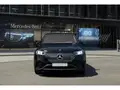 360° thumbnail