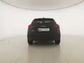 360° thumbnail