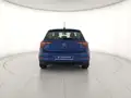 360° thumbnail
