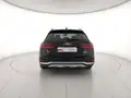 360° thumbnail