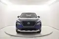 360° thumbnail