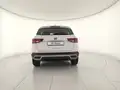360° thumbnail