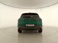360° thumbnail