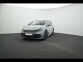 360° thumbnail