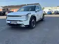360° thumbnail