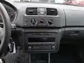 360° thumbnail