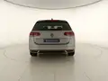 360° thumbnail